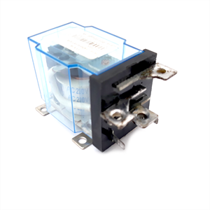 Реле стабилизатора 220V 60А - фото 68228