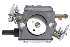 Х27 Карбюратор для бензопилы 365/372 - фото 68258