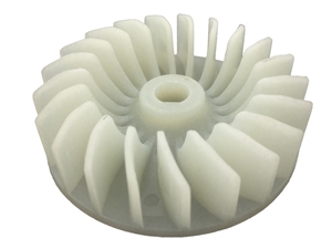 Ц21 Крыльчатка роторат ET1003A.1004A.1200A PR8403692202WA - фото 68262