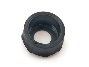 Ц35 Кольцо Фиксатор GM2317FL3 - фото 68267 Ц35 Кольцо Фиксатор GM2317FL3 - фото 68267