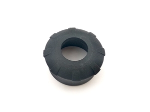 Ц35 Кольцо Фиксатор GM2317FL3 - фото 68268 Ц35 Кольцо Фиксатор GM2317FL3 - фото 68268