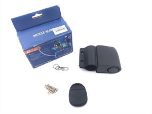 Е23 Сигнализация для велосипедов с пультом 3264155 - фото 68278