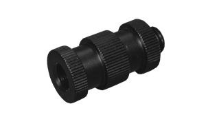 Винт-удлинитель 5/8 ADA A00274 - фото 68300