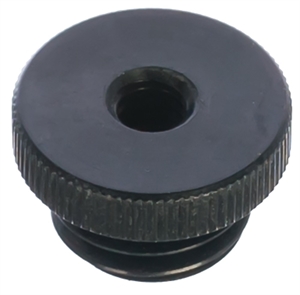 Винт-переходник с 1/4 на 5/8 А00321 - фото 68302