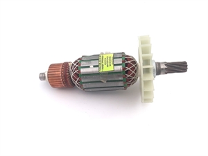 З52 Ротор M-30/2000 - фото 68305