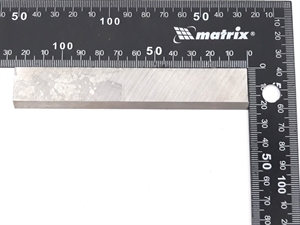 З14 Нож строгальный Кратон WM-Multi-09 02040020015 - фото 68333