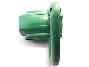 Корпус электродвигателя 323929 HITACHI - фото 68346