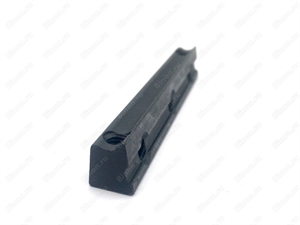 Клин для Р-82ТС-01. 1003010400 ИНТЕРСКОЛ - фото 68365