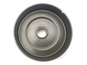 У17 Звездочка ведущая STIHL MS231-251 3/8 6z 1143-640-2000 - фото 68397