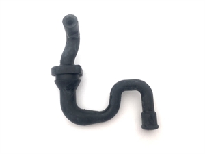 Ю9 Шланг MS 231-251 1143-647-9401 - фото 68400