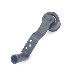 Т54 Ролик Натяжителя ремня в сборе VM060-168F - фото 68440