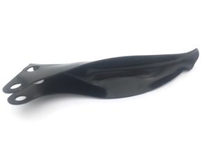 М95 Рычаг сцепления VM064-168F - фото 68443