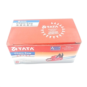 Т58 Катушка зажигания GL43/45 - фото 68453