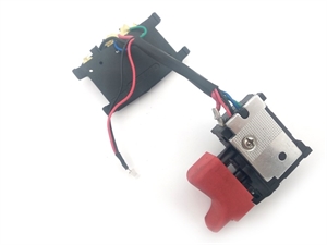 Б7 Электронный модуль 2607202329 BOSCH - фото 68520