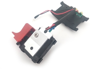 Б7 Электронный модуль 2607202329 BOSCH - фото 68521