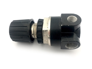 О58 Регулятор давления. 0701013000. ELITECH - фото 68534