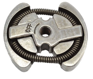 Ж52 Сцепление 2035,530014949. HUSQVARNA - фото 68536