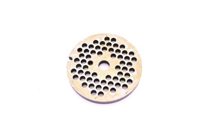 В31 Решетка м/р Бош стандарт 010237(D1) - фото 68593