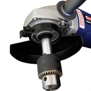 Углошлифовальная машина ДИОЛД МШУ-1,2П-02 10042030 - фото 68598