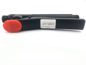 О74 Ручка к опрыскивателя  - фото 68600