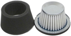 Т56 Воздушный фильтр ROBIN/SUBARU EY20 - фото 68692