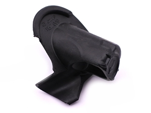 У52 Защитное прикрытие STIHL 1137-084-1600 - фото 68697