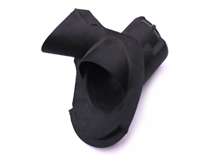 У52 Защитное прикрытие STIHL 1137-084-1600 - фото 68698