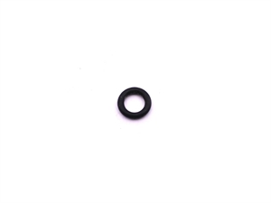 Уплотнительное кольцо STIHL Z000-956-Z003 - фото 68701