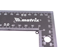 Ж84 Уплотнительное кольцо Z000-956-Z003 - фото 68703