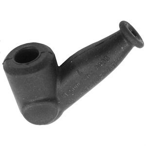 Штекер проводa системы зажигания 0000-405-1005 - фото 68706