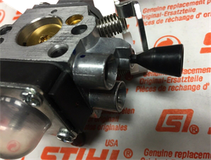 Карбюратор BT 131 4180-120-0614 - фото 68708