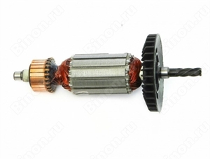 З39 Якорь ИДФР684263.023И Фиолент - фото 68772