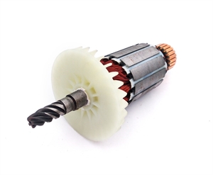 З3 Якорь LM0117-019 ПС1100ЭП 1812013200 ELITECH - фото 68775