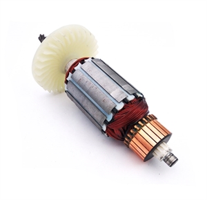 З3 Якорь LM0117-019 ПС1100ЭП 1812013200 ELITECH - фото 68776