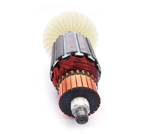 З3 Якорь LM0117-019 ПС1100ЭП 1812013200 ELITECH - фото 68777