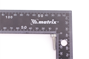 Ж78 Винт STIHL 5*20 9075-478-4136 - фото 68799