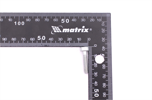 Ж78 Винт STIHL 5*24 9075-478-4159 - фото 68803