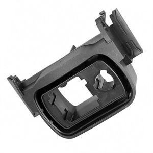 Розетка 5.512-040.0 - фото 68824