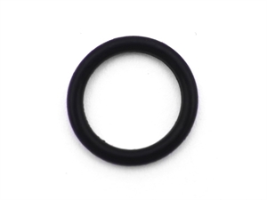 Уплотнительное кольцо Karcher 6.363-519.0 - фото 68825