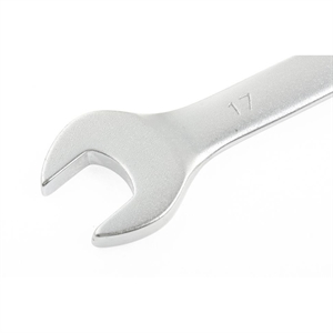 Ключ комбинированный Stels 20мм 15215 - фото 68832