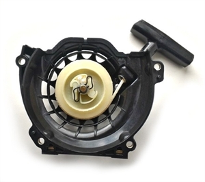 Стартер 47 (двиг.GD8) GD8E47 ADA - фото 68868