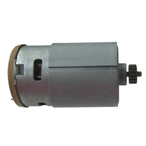 В87 Двигатель BOSCH 2607022838 - фото 68870