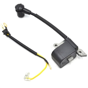 Модуль зажигания Husqvarna 137/142 IGP 1400080 - фото 68872