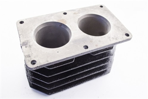 Цилиндр d47 FIAC 5062040008  - фото 68949