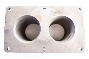 Цилиндр d47 FIAC 5062040008  - фото 68950