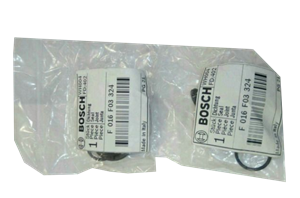 Уплотнение F016F03324 BOSCH - фото 68957