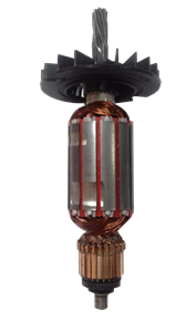 З49 Ротор 29928 HAMMER - фото 68959