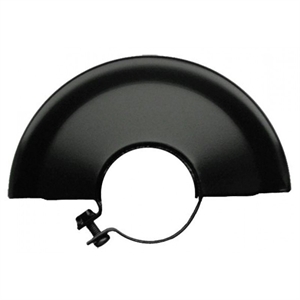 Кожух защитный 125мм MAKITA 9555/9558/9565 122887-1 - фото 68961 Кожух защитный 125мм MAKITA 9555/9558/9565 122887-1 - фото 68961