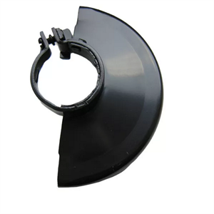 Кожух защитный 125мм MAKITA 9555/9558/9565 122887-1 - фото 68962 Кожух защитный 125мм MAKITA 9555/9558/9565 122887-1 - фото 68962