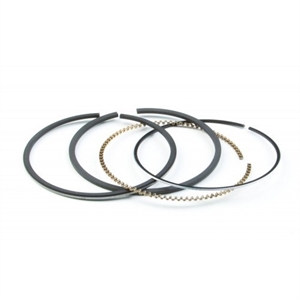 Комплект поршневых колец Briggs&Stratton (аналог 791098) 12J802 - фото 68992